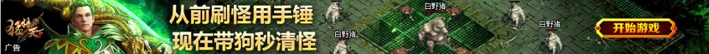 dota2电棍